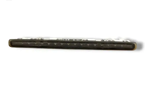 Opel Vectra C Third/center stoplight 45222