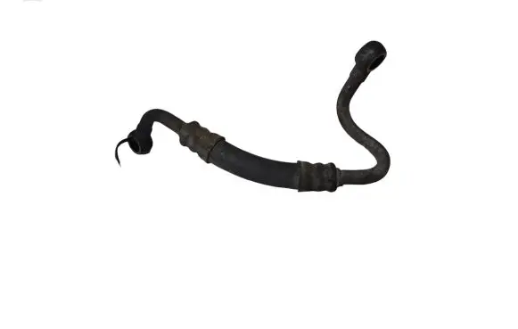 BMW 3 E90 E91 Turbo turbocharger oiling pipe/hose