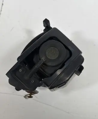 BMW X5 F15 Night vision camera 619846400A 1331800042
