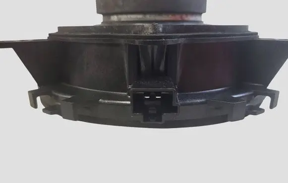 Volvo V50 Rear door speaker 30657445