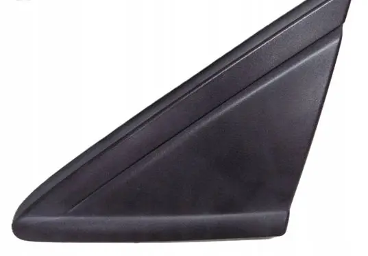 Ford Kuga II Front arch trim CJ54-S16003-ADW