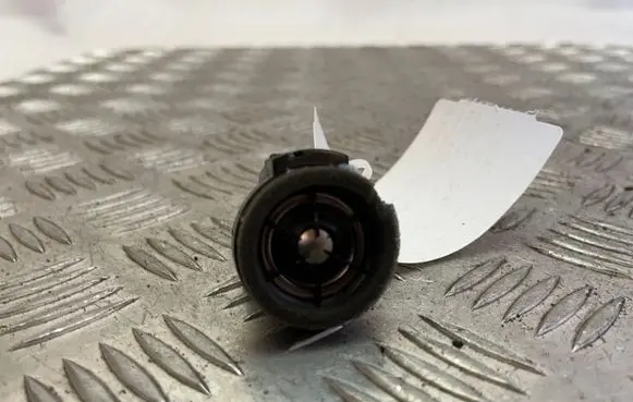 Lexus NX Front door high frequency speaker 8616078010