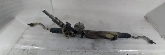 Volvo S80 Steering rack P9485270 13538 T00023521