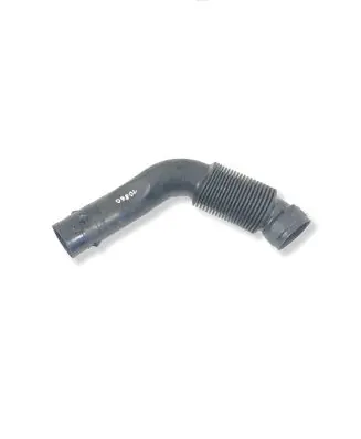 Peugeot 3008 I Air intake hose/pipe 9802561180