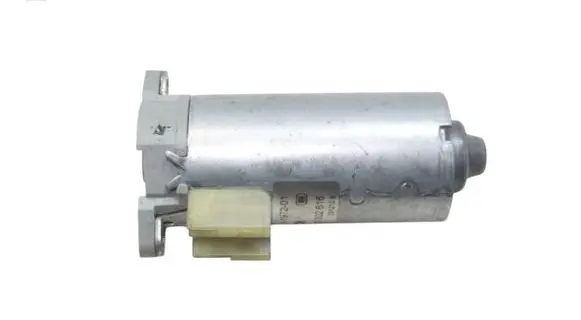 Land Rover Discovery 4 - LR4 Seat adjustment motor 0130002616