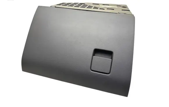 Opel Vectra C Glove box 13232674