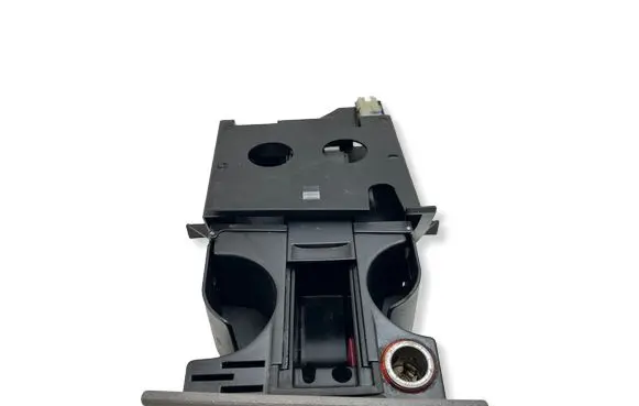 Volkswagen Transporter - Caravelle T5 Cup holder 7H1857321