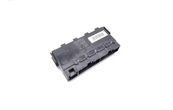 Fuse box set