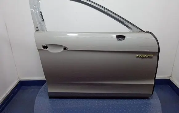 Porsche Panamera (970) Front door 971831312