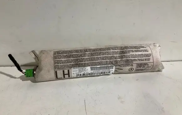 Mercedes-Benz E C207 W207 Rear door airbag 2078600302
