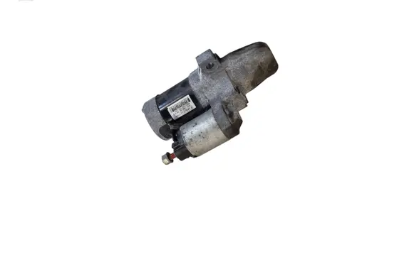 Ford Mustang VI Starter motor JR3T11000BA