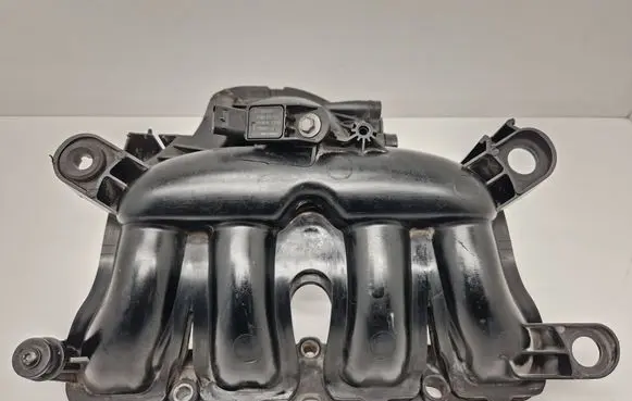 Mini One - Cooper Coupe R56 Intake manifold 8984654329 V759507