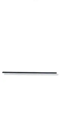 Porsche 911 Front door windshield rail 99753708503