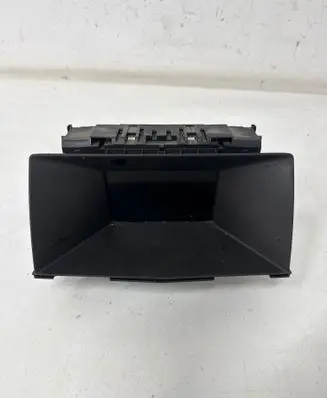 Opel Astra H Screen/display/small screen 13111165 317099190 102487000