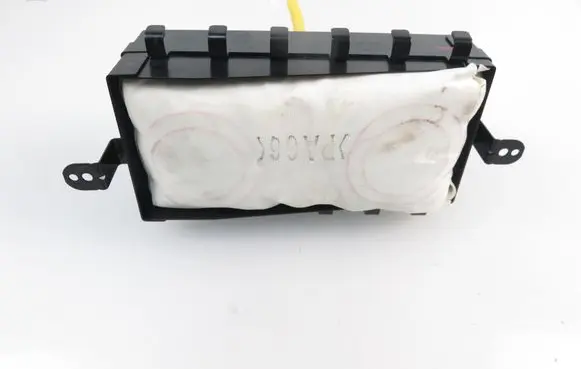 Hyundai i20 (PB PBT) Passenger airbag 845301J000