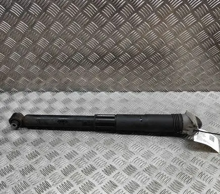 Audi Q3 F3 Rear shock absorber/damper 5QF513049BL