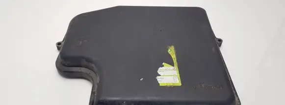 Audi A4 S4 B5 8D Fuse box cover 8D1907613A