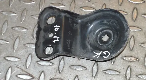 BMW 4 F36 Gran coupe Other body part 6861812
