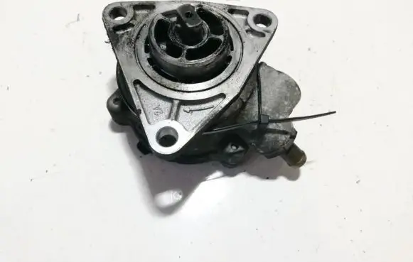 Fiat Stilo Vacuum pump 46771105