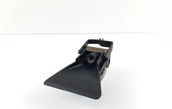 BMW X5 E70 Windshield/windscreen camera 09190726 665109190726