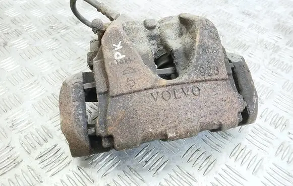 Volvo XC60 Front brake caliper 