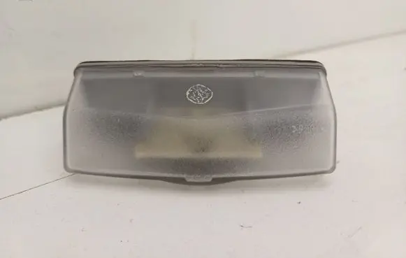 Lexus NX Number plate light A045053