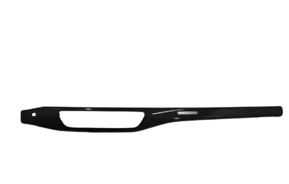 Audi A4 S4 B9 Panel trim 8W1853190AB