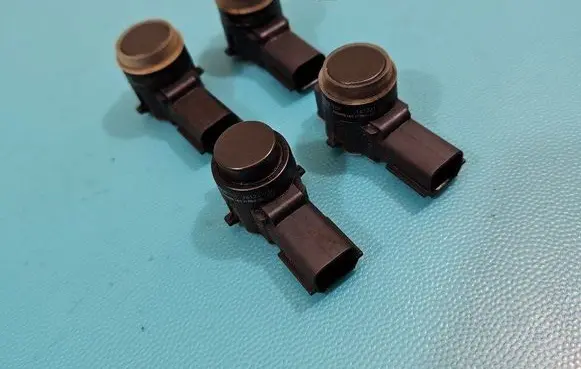 Opel Mokka Parking PDC sensor 0263023352 IMPRK1476823