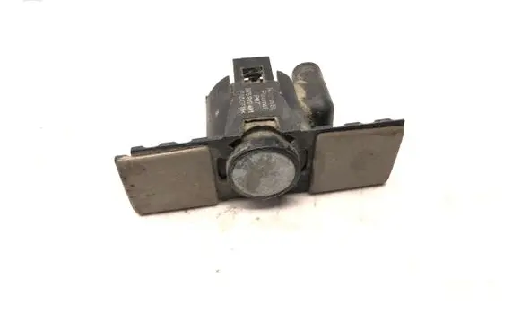Skoda Superb B6 (3T) Parking PDC sensor 3T5919491