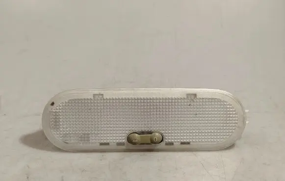 Renault Trafic III (X82) Other interior light 8200439421