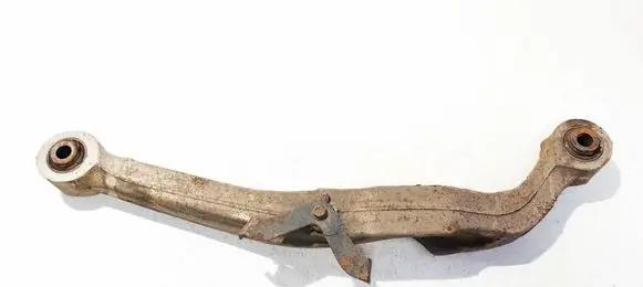 Nissan Qashqai Rear upper control arm/wishbone 