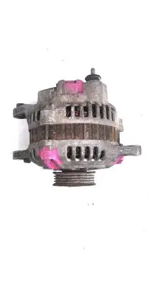 Mitsubishi Lancer Generator/alternator MD111148