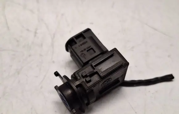 BMW 1 E82 E88 AUC sensor 9240180 64119240180 64116988303
