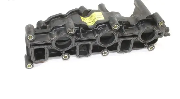 Audi A4 S4 B7 8E 8H Intake manifold Z059129711CG