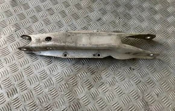 Mercedes-Benz A W177 Rear upper control arm/wishbone A1773521700