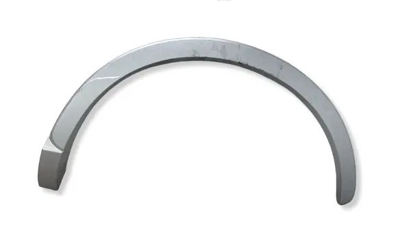 Audi Q3 8U Rear arch trim 8U0853817A