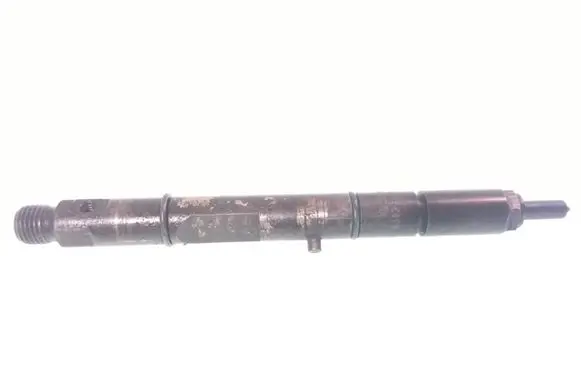 Audi A6 S6 C5 4B Fuel injector 059130201E 0432133836