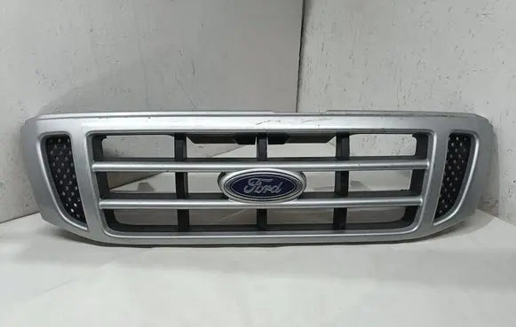 Ford Ranger Front grill UM4850710 UM4650710