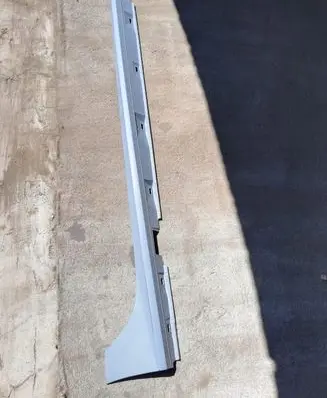 Audi A7 S7 4K8 Sill 4G8853860J