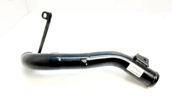 Volvo V60 Intercooler hose/pipe BG916C646BA