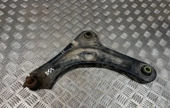 Citroen C3 Front lower control arm/wishbone