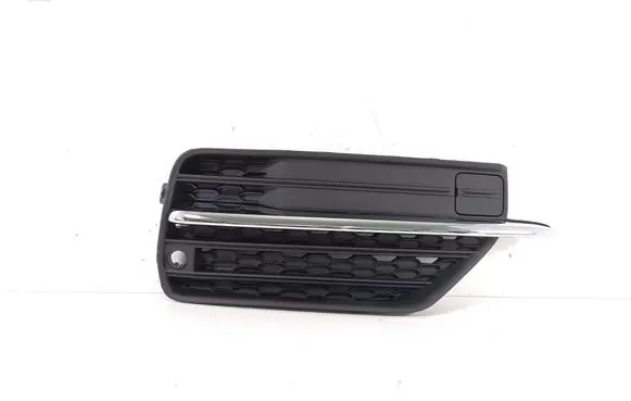 Volvo XC90 Front bumper lower grill 31383442