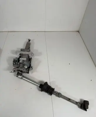 Tesla Model Y Steering wheel axle 118887100A