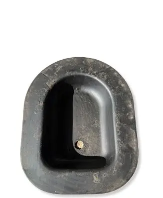 Renault Master III Other trunk/boot trim element 0035978
