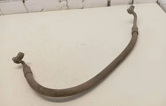 Mitsubishi Endeavor Air conditioning (A/C) pipe/hose