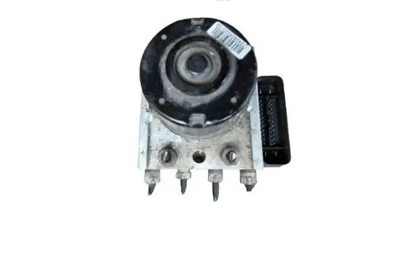 Opel Astra H ABS Pump 13157576BE 13157576HA