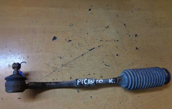 KIA Picanto Steering tie rod 