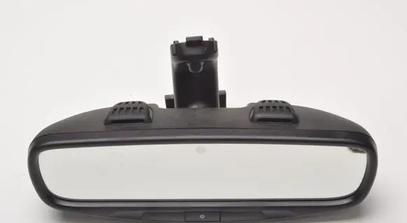 Maserati Levante Rear view mirror (interior) 68234130AA