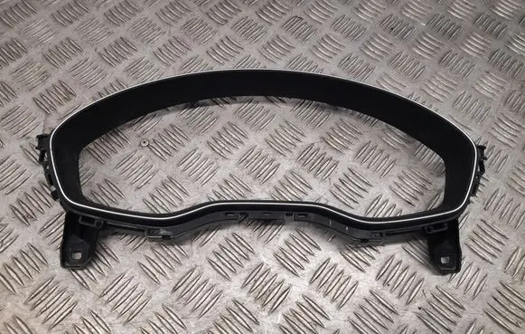 Audi Q5 SQ5 Dashboard trim 80A857115