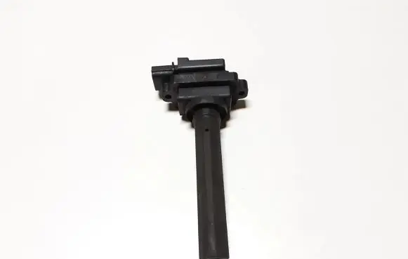 Suzuki Grand Vitara I High voltage ignition coil 3341077E2